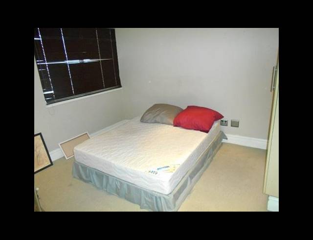 1 BEDROOM APARTMENT TO LET IN POINT WATERFRONT